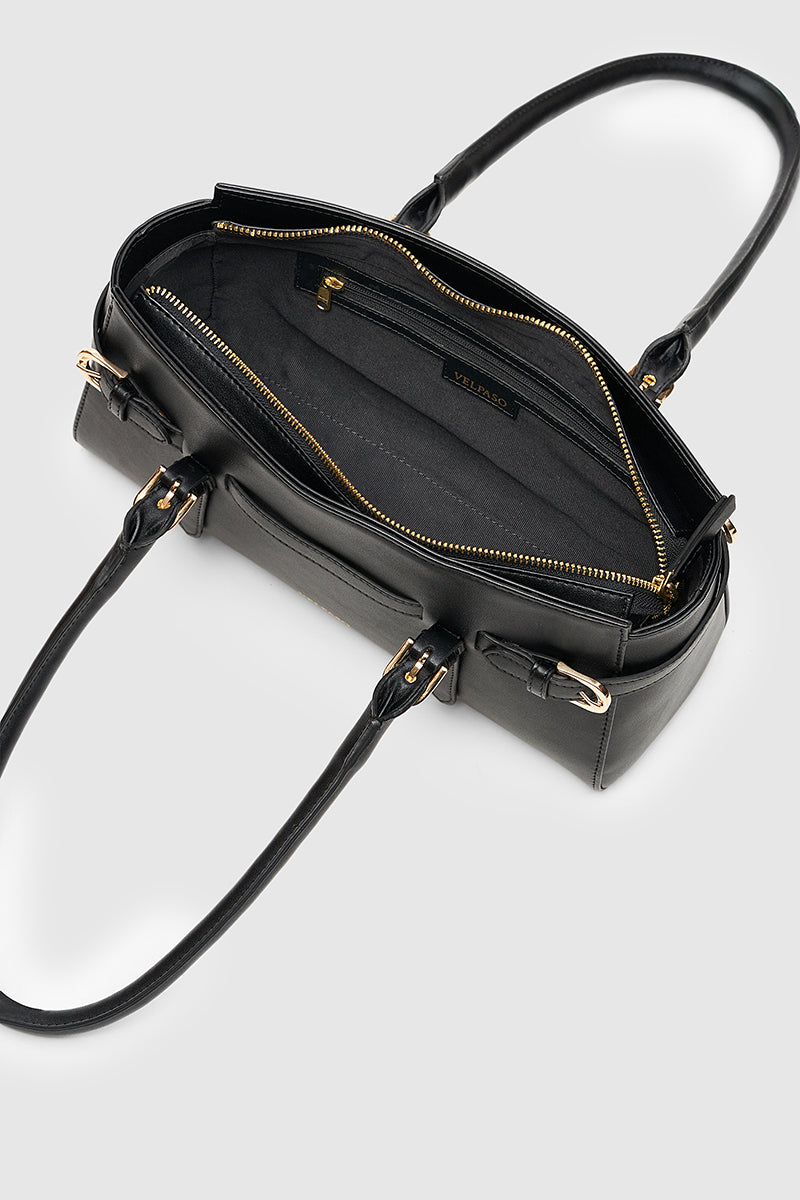 Cefinoxa Shoulder Bag