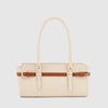 Cefinoxa Shoulder Bag
