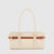 Cefinoxa Shoulder Bag