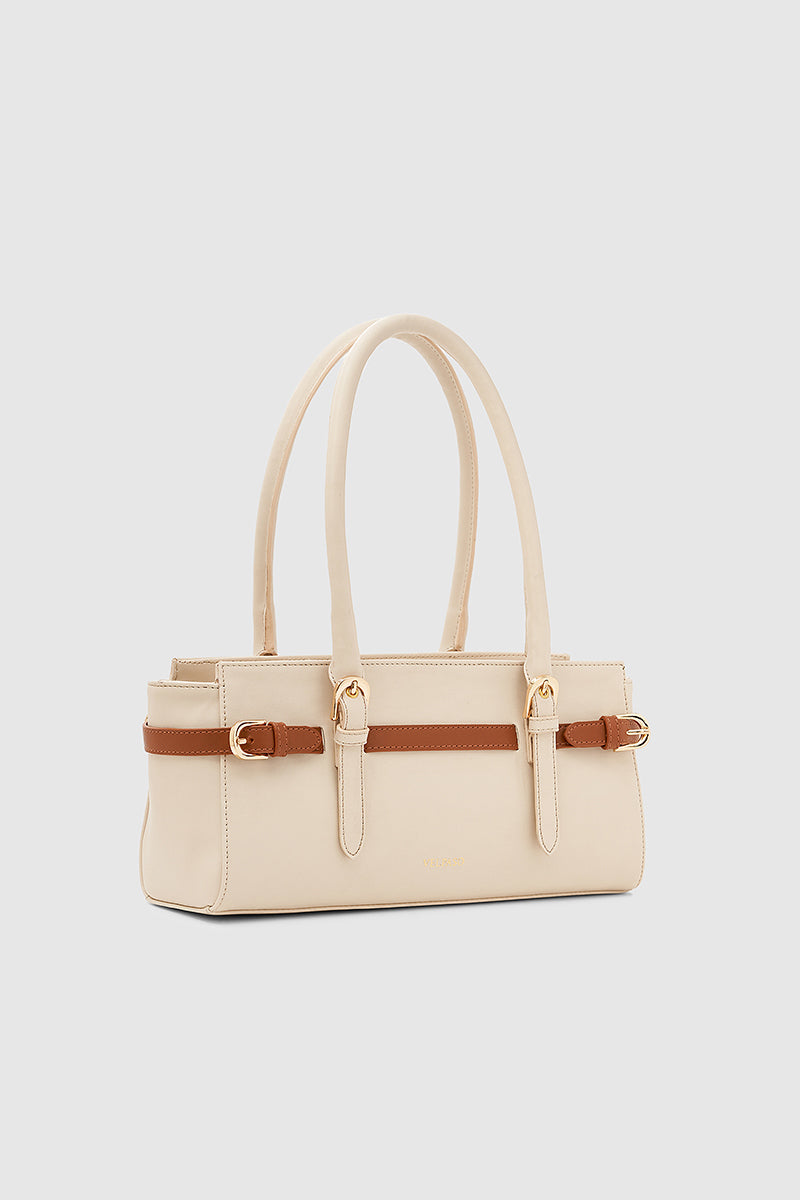 Cefinoxa Shoulder Bag