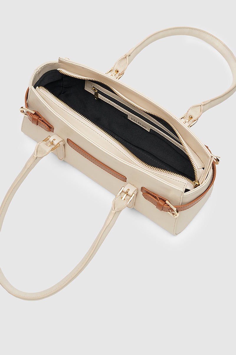 Cefinoxa Shoulder Bag