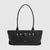 Quina Vel Shoulder Bag