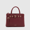 Cabuwana Satchel Bag