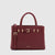 Cabuwana Satchel Bag