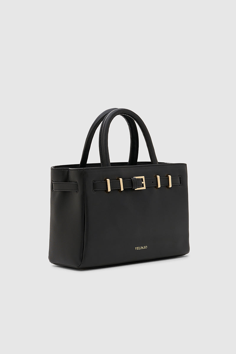 Cabuwana Satchel Bag