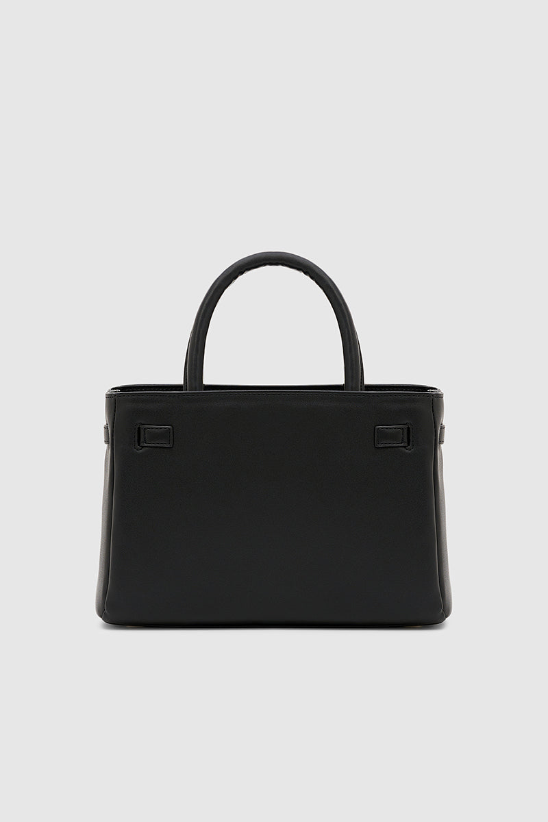 Cabuwana Satchel Bag