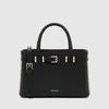 Cabuwana Satchel Bag