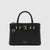 Cabuwana Satchel Bag