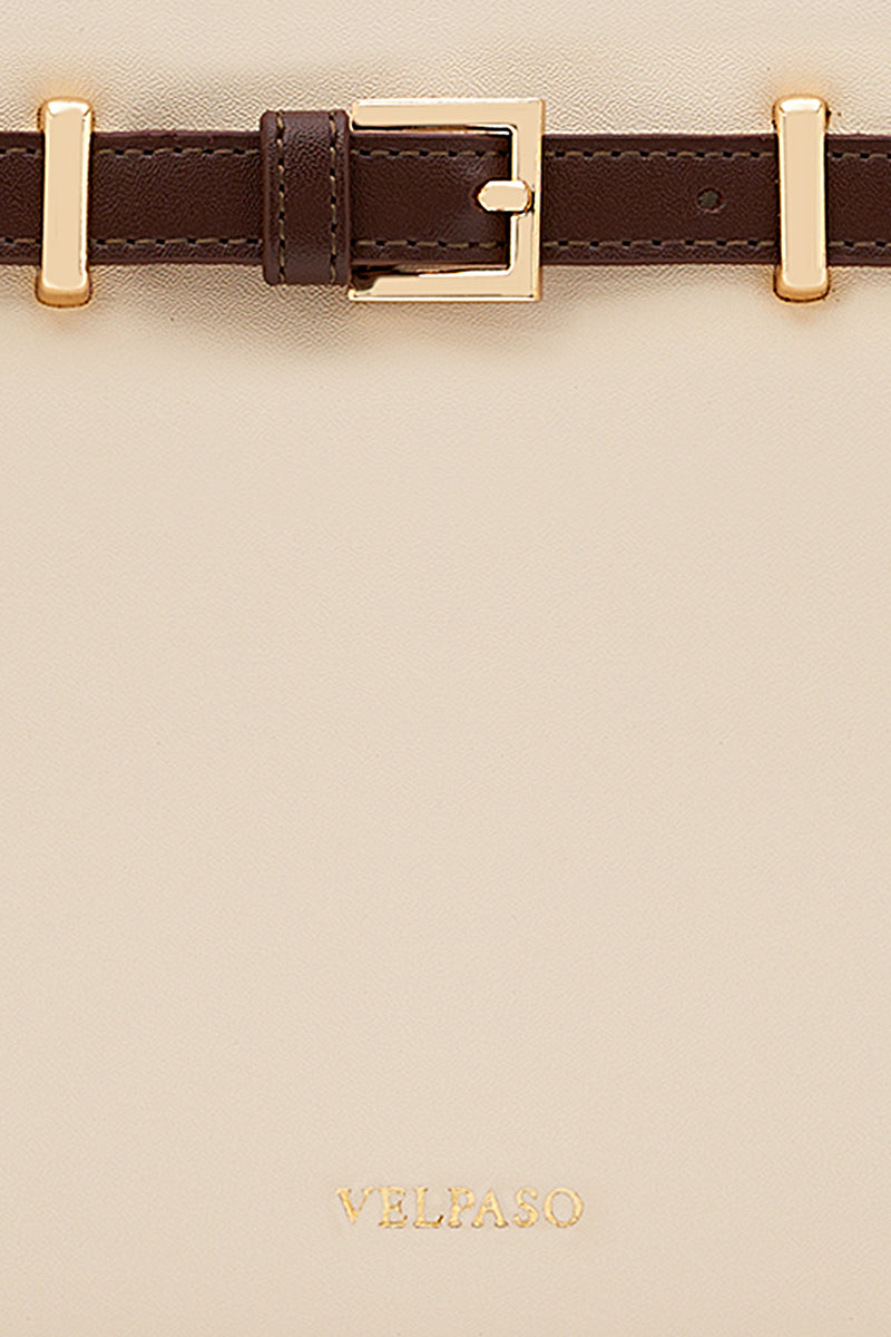 Cabuwana Satchel Bag