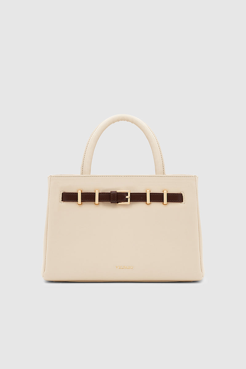 Cabuwana Satchel Bag