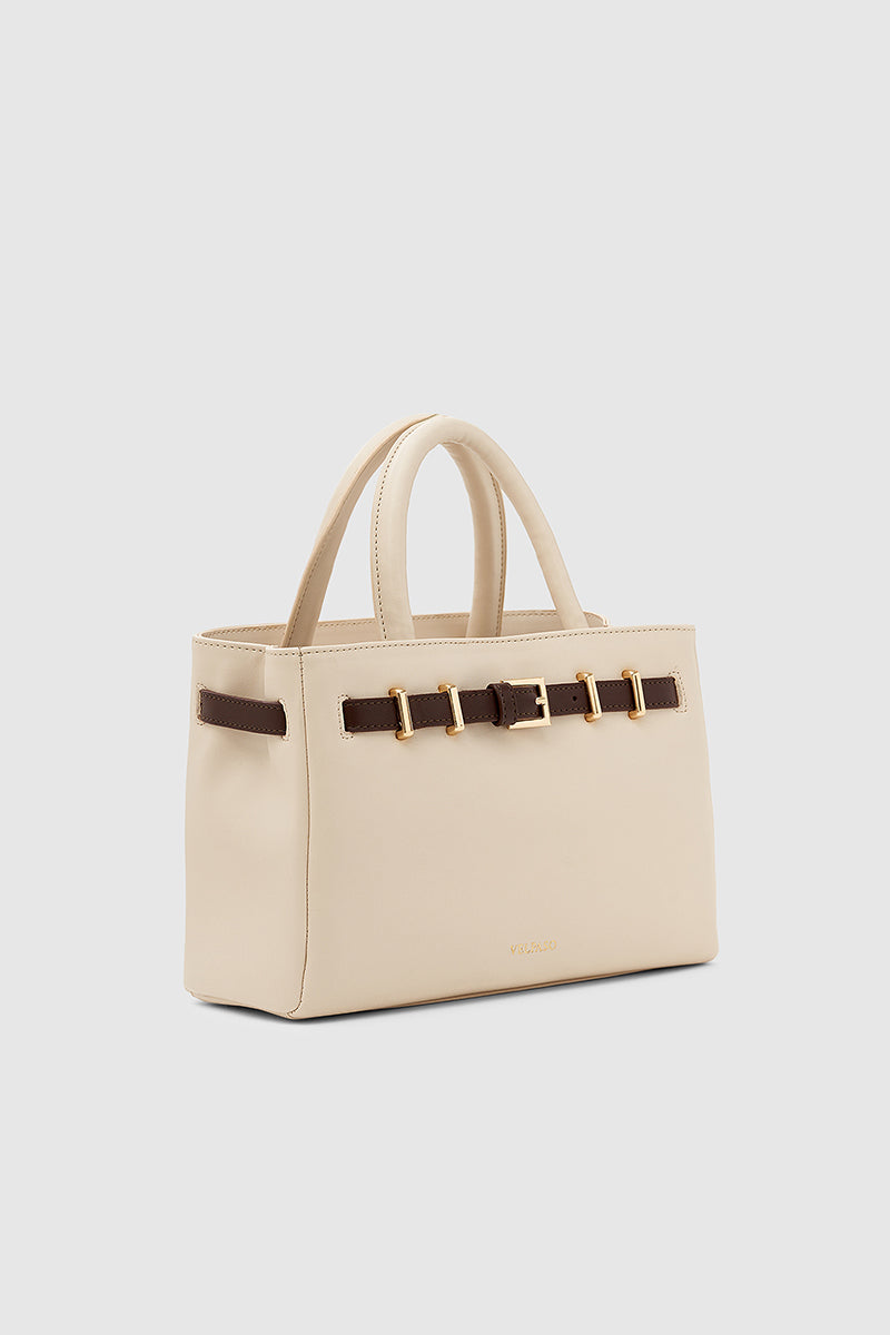 Cabuwana Satchel Bag