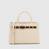 Cabuwana Satchel Bag