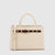 Cabuwana Satchel Bag