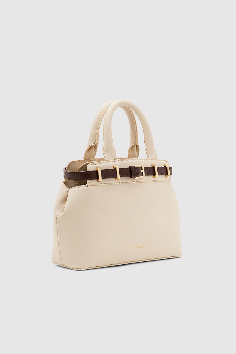 Altoris Crossbody Bag
