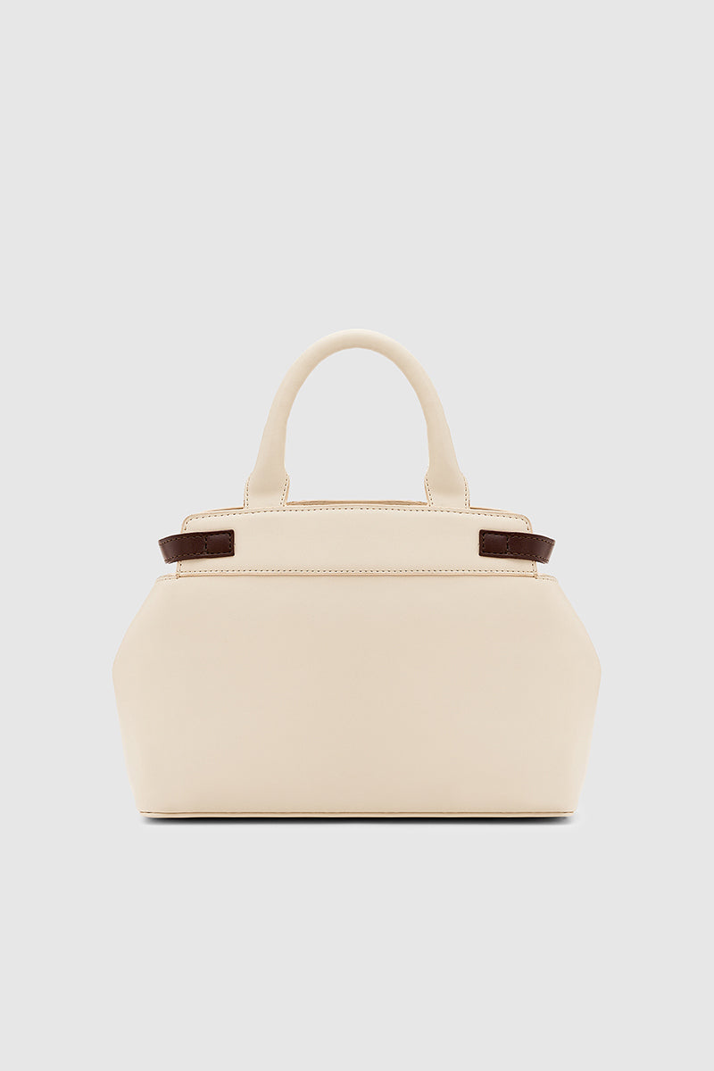 Altoris Crossbody Bag