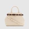 Altoris Crossbody Bag