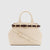 Altoris Crossbody Bag
