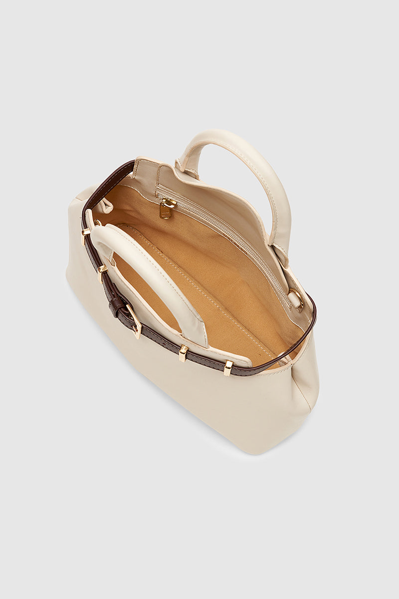 Altoris Crossbody Bag