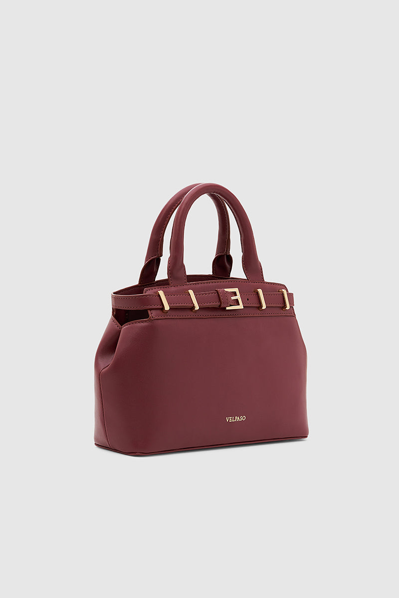 Altoris Crossbody Bag