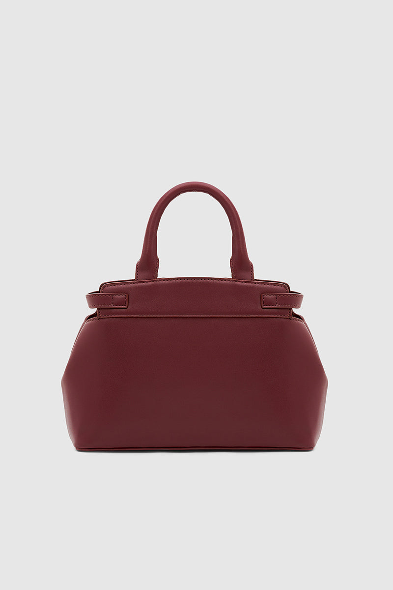 Altoris Crossbody Bag