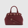 Altoris Crossbody Bag