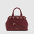 Altoris Crossbody Bag