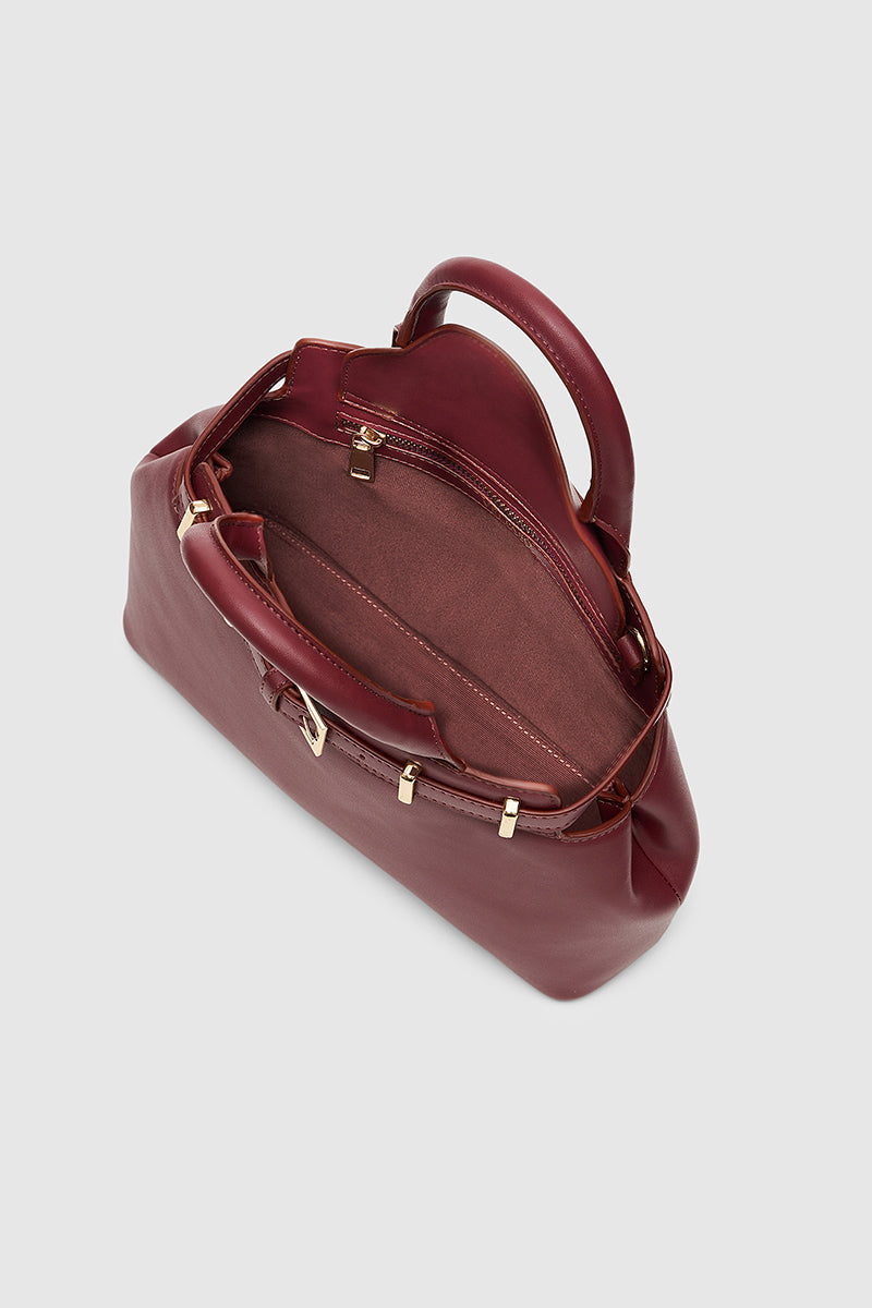 Altoris Crossbody Bag