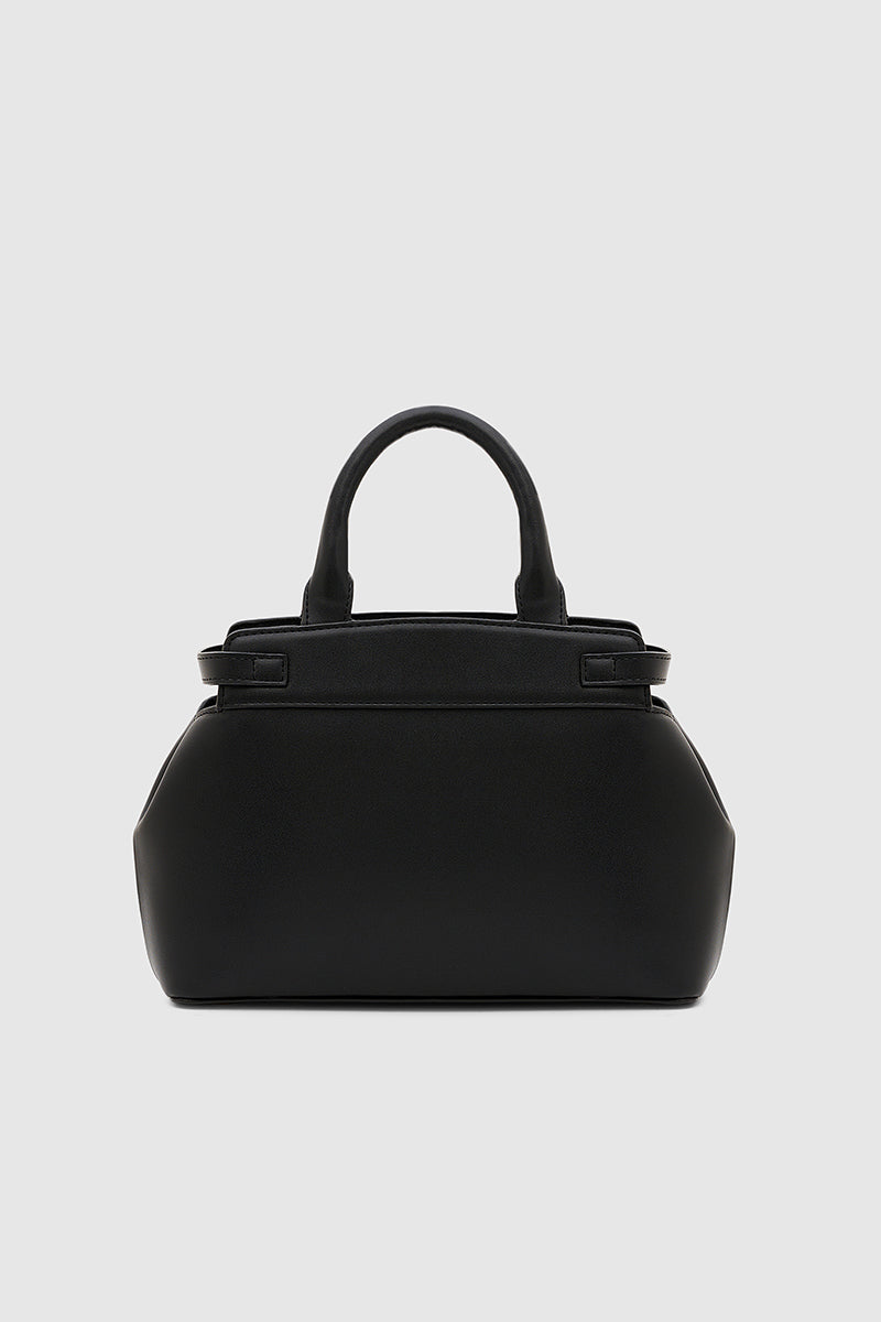 Altoris Crossbody Bag