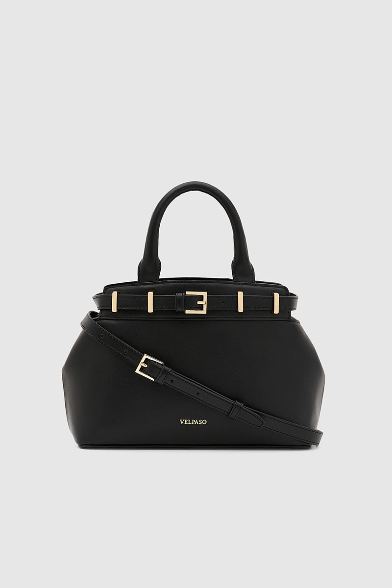 Altoris Crossbody Bag
