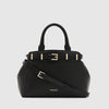 Altoris Crossbody Bag