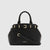 Altoris Crossbody Bag