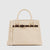 Frynthia Paso Satchel Bag