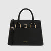 Frynthia Paso Satchel Bag