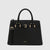 Frynthia Paso Satchel Bag