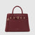 Frynthia Paso Satchel Bag