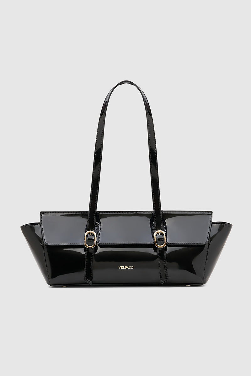 Vel Vilistra Shoulder Bag