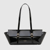 Vel Vilistra Shoulder Bag