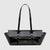 Vel Vilistra Shoulder Bag