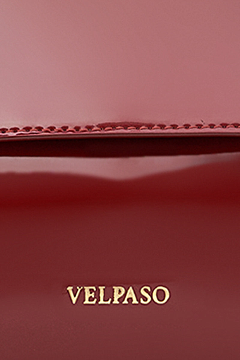 Vel Vilistra Shoulder Bag