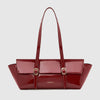 Vel Vilistra Shoulder Bag