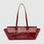 Vel Vilistra Shoulder Bag