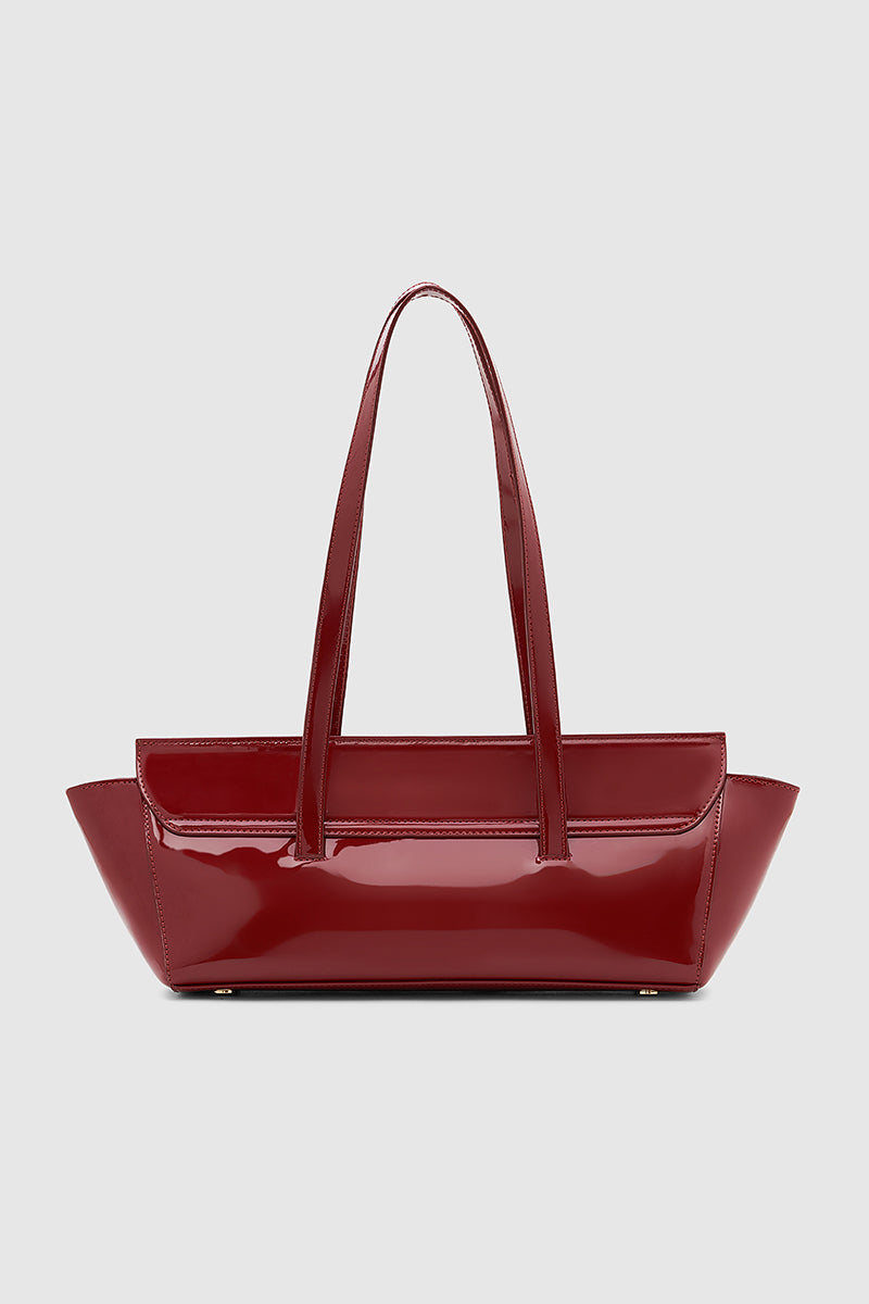 Vel Vilistra Shoulder Bag
