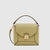 Velenza Satchel Bag