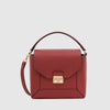 Velenza Satchel Bag