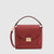 Velenza Satchel Bag