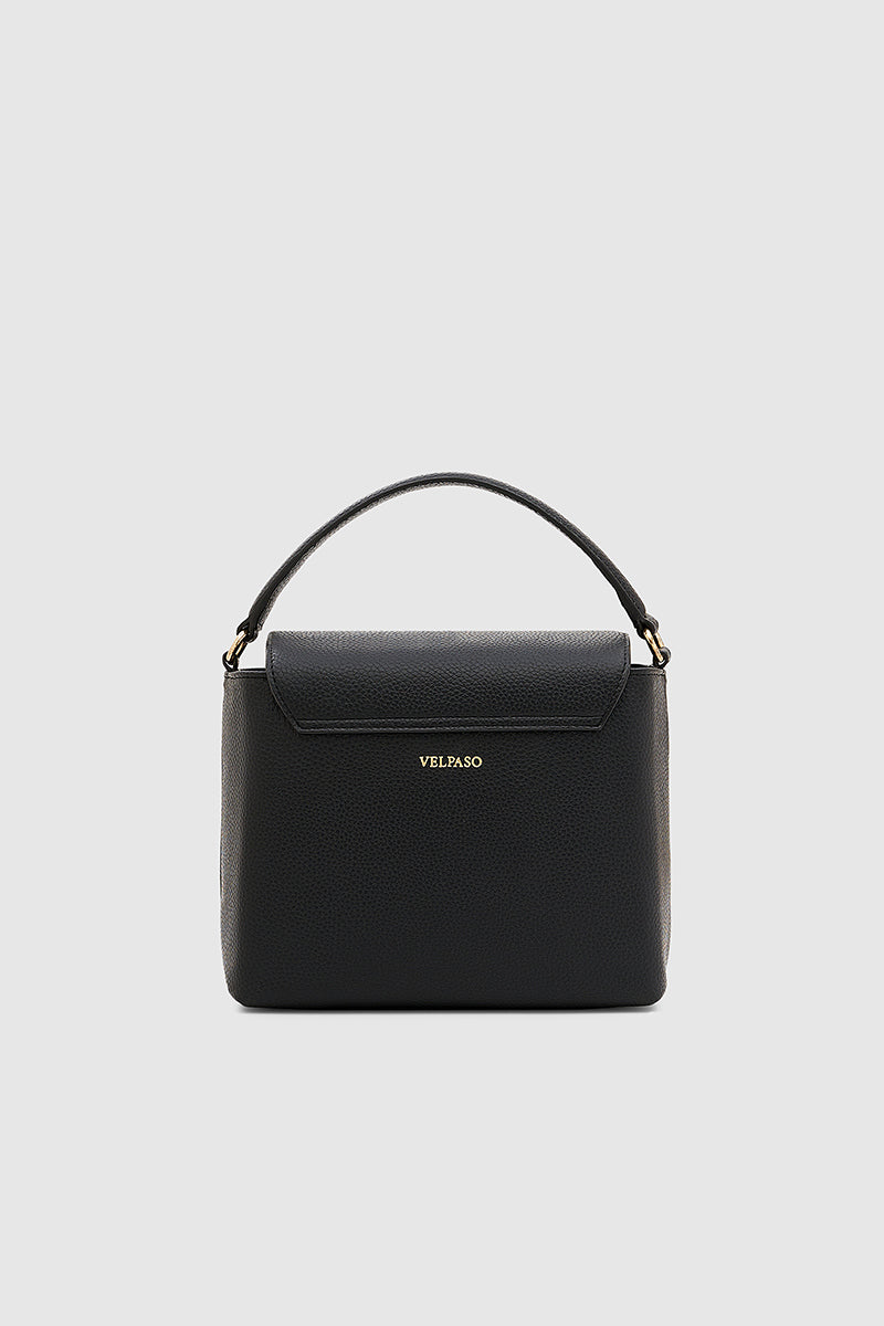 Velenza Satchel Bag