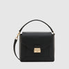 Velenza Satchel Bag