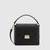 Velenza Satchel Bag