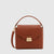 Velenza Satchel Bag
