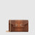 Rova Clutch
